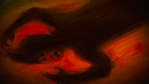 72088ab5c14aad1fbd7afe2899c6ed2f.png