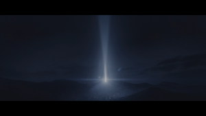 73b688e987c9bdefc089ba57bf327511.png