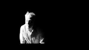 8131791407a73bb20180d0b2e0439ec2.png