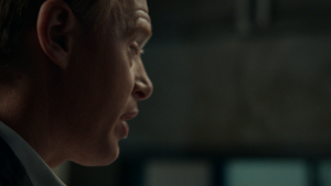 9a5d535737b65f02ff287a20a59e7d7a.png