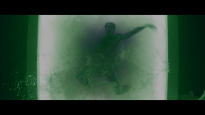 bf0d4de35a10616501d1303f37188efb.png
