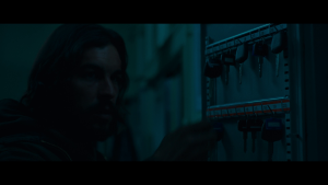 c57f0b3eb187a05ad61140ea8b6c4d7c.png