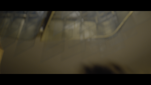 cbe011cc094c25c60e7fddf868d9aa7d.png