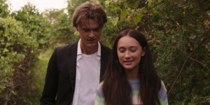 d5a72e890daa74fa453bc39baab09761.png