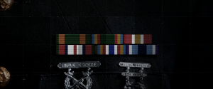 d6f984a0e62f883bb97d61c8b007b008.png