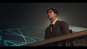 d7394fb9be2e01055993190f3c4b1c48.png