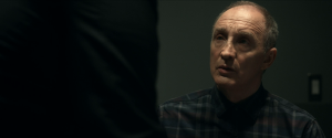 de16567ac030724c9d445cbaa7e82465.png