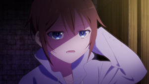 056a28b6b2ddbc4f04c1dcd1e3a27bde.png