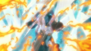 062501fd62eaec85b19fac2f319c98bc.png