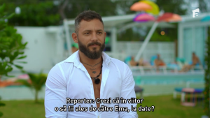 2a7330b3748ea4bfe0b9e220fa5d4adf.png