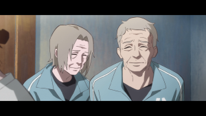 3a1ebe211c11ad7387d246ebf2a1a6cb.png