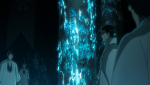 4f387da90a50445c6ca2eb7ee2330d2b.png