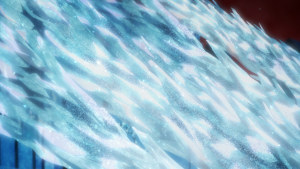 4f647cac1a89fde6bd2b58559def0832.png