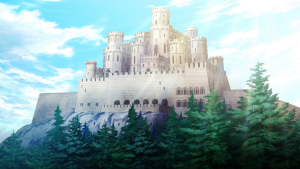 514795dc30924c7bce8e59e8f63a6f1c.png