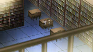 5488838014758a61f7e7ff9e584eab75.png
