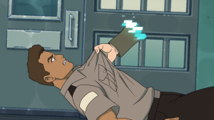 6b5cebe11b2f76d8b99a6f49aa6bbd0e.png
