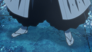 715f7053b48ebe7f62379b228de100f1.png