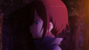 7fd6a8afd947ee4f571ee2af4c6e4ac2.png
