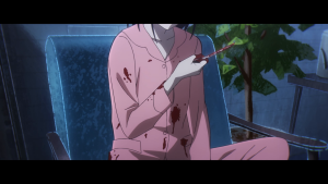 8e26a645fd0fcce2252a4ba3fc835219.png