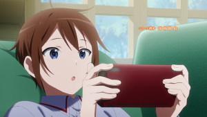 9cabf5e1aa62aa38522b65b4cd3560e9.png