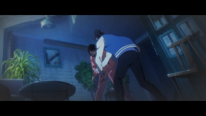 ef3d2010b22ea8343903de9399ee4b5f.png