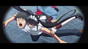 0f7997cbabd0bdd535ac48b5de3ec290.png