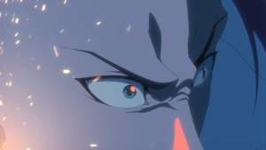 102f7135ccc488a41a986c3d84981ab3.png