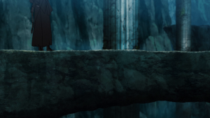 227f58ace505b69f3b27def4ae6b685b.png