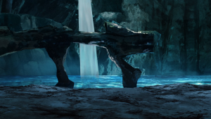252fad253fa02435dc69b07fb484d516.png