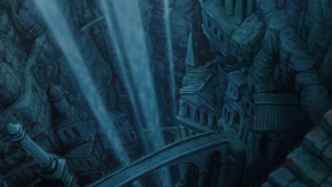 411748792e999bad4d4fd396bc2eb24f.png