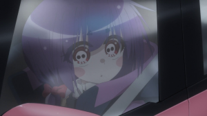 54b29a0bc59cedbe9a30e63a2ef49405.png