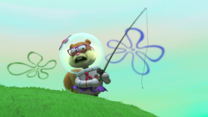 5a8bb1b46382fff11f4444e34e348974.png