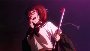 5c3bd2c78c42d9241c322ba91e392a6b.png
