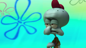 5d95f21a71571e68d4c4986d09da8698.png