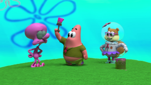 648ae4b4fac2668a9afeff0670df3194.png
