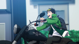 67dddf362344fc2e170f7fc2425cb230.png
