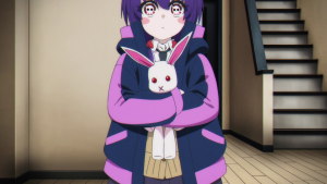 737d72fbd5c8832e70d3c5ff6450b83a.png