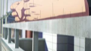 7886a9c8dd006d3fd072488e7ba4d8b5.png