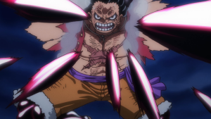 7d2d87232f3a749549a49acd4c70c75c.png