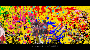 7e8a514d14f8c094533aef6506b4219a.png