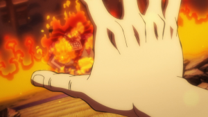 85f8b2ae2ca2759e09e1f1190637b6f3.png