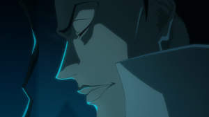 92951ab035c59d03cf10a331e9daa3d9.png