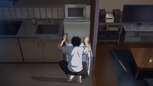 a3e69c26c3d393618ab1e616d459329e.png