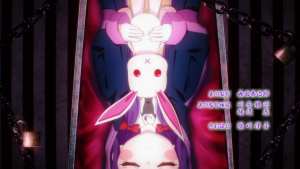a58dec30414fa27caeb2858989603f06.png