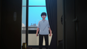 ae8778c49ec697788d41a81328912e24.png