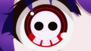 cebaee5efe714f299df0e67d301d2499.png