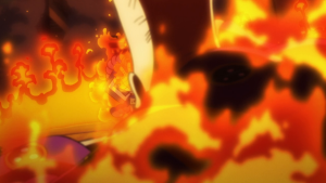 d76bd24580c6311f5470545e8aa35c45.png