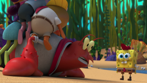 d7fa0bb8bad8602b40a96f489d209695.png