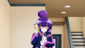 dcd24b83dbed01f424b683938a02f029.png