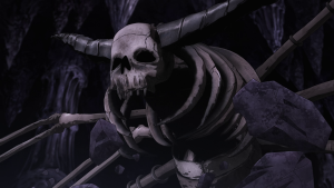 e7f2e8dc3fb8e7e2117a541a229409a4.png